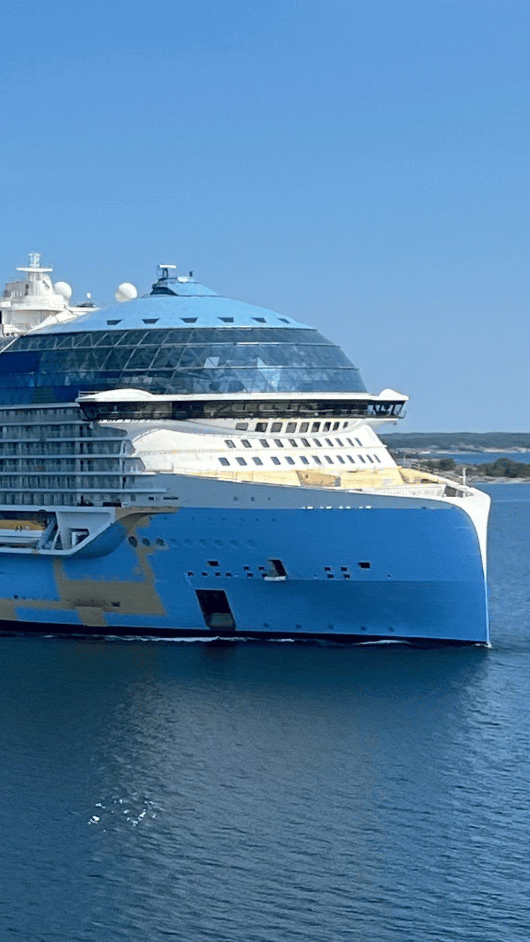 How do I book a Southwest vacation package? - Support - RoyaleAPI Discuss